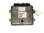 Juhtplokk 55193262 6A0.3B0.00.A7 6A0-CNG Fiat 23919
