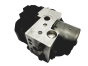 Abs Pump Lancia Y 46547226 0265216614 Bosch 47144