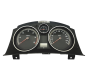 Tahhomeeter Opel Astra H 13142790TF 54693