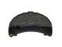 Tahhomeeter Opel Corsa C 09166808FB 110008988003 2078