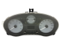 Tahhomeeter Citroen Berlingo 3 9678852980 503001316701