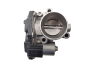 Gaasiklapi ventiil Ford CM5G-9F991-GA 1.0 EcoBoost FoMoCo 2399