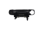 Ukselink Ees Vasak 4F0837207B 88371800902 Audi Seat DPA