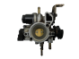 Gaasiklapi ventiil 30MM12 B12/01 Fiat Lancia Weber
