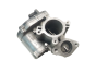 Egr Klapp 8200796674--C A2C53217899 2.0 dci Renault Opel Nissan