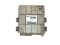 Juhtplokk 9611159580 16076.034 G6.100A04 PSA Magneti Marelli