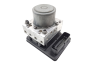 Abs Pump Fiat 500X 52049764 54087274A A001F277 TRW Mopar