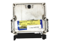 Juhtplokk 0281010252 9635158180 28FM0156 PSA Bosch 19019