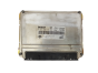 Juhtplokk 0281010718 237104U111 Nissan Bosch