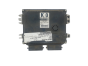 Juhtplokk Suzuki 33920-62J02 MB112300-0383 Denso 43244