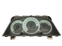 Spidomeeter Toyota Corolla Verso 83800-0F060-L 42126