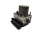 Abs Pump Peugeot 307 9657353180 0265950368 0265234140 5911
