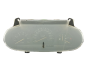Spidomeeter Ford Escort 96FB-10849-CB 96FB10849CB 26521