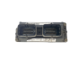 Juhtplokk IAW59F.M2 46760606 Fiat Magneti Marelli 38319