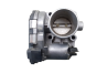 Gaasiklapi ventiil Fiat Lancia 0280750042 1.2B Bosch 2797