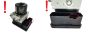 Abs Pump BMW 1 3451-6777158-01 10.0960.0838.3 10.0206-0344.4 ATE