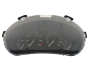 Tahhomeeter Peugeot 206 9656696180 49206