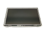 Navigatsiooni ekraan Renault 8200029616A 21676346-5 69526