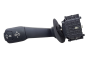 Suunatule Hoob BMW 5 7 8352172