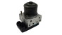 Abs Pump Toyota Celica 44510-20250 81900-6790 1542