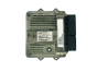 Juhtplokk FGP MJD6JF.S1 51775008 Fiat Magneti Marelli 33813