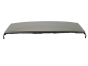 Klappspoiler 960304415R Captur TED69 Renault 4995