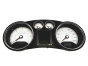 Spidomeeter Peugeot 308 9665107680 503001555310 44933