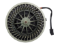 Salongi Ventilaatori Mootor VW Audi 893819021 3137020009 Bosch 1022