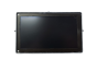 Navigatsiooni ekraan Renault 8200001376B 21653543-1 JCAE 4
