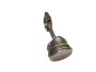 Ühendusraud Kolb 7701477824 7701477856 1.2 16v TCE D4FH784 Renault 27