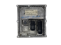 Juhtplokk Smart 0003107V006 0261205004 Bosch 53116