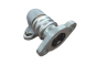 Egr Toru Tehke VW Amarok 03L131521K 11317722301 Vika
