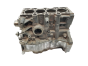 Mootoriplokk K9K276 K9KF276 1.5 dci Nissan NV200 Micra K12 S9