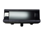 Spidomeeter Citroen C4 Cactus 9830140880