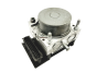 Abs Pump Clio 3 Renault 0265800559 8200747140 Bosch 46690