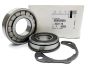 Laager Originaal Citroen Peugeot ML6C 237273 N40701H100 28TMO7