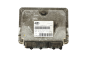 Juhtplokk Fiat 51819338 IAW4AF.M9 Magneti Marelli 21726