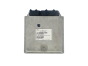 Juhtplokk 73503391 4100039 Fiat Metatron 34633