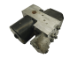 Abs Pump ESP Mercedes S W220 A0044314612 0265202444 65506
