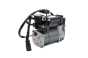 Õhkvedrustuse Pump 3D0616005M 66160000701 Volkswagen Phaeton Vika