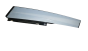 Ukse liist Parem Originaal Citroen C5 III 9327A4