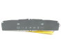 Näidikute kuvamine Hyundai 94007-10300 26000-022501H