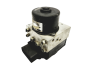Abs Pump Ford Focus 98AG-2M110-CA 10.0948-0105.3 Ate 42424