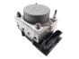 Abs Pump Fiat Panda 51789678 0265800623 0265231928 2332