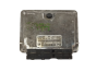 Juhtplokk 24417167PB 0281010267 Opel Bosch 3427