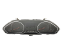 Tahhomeeter Peugeot 208 9805400380 J 48259