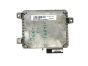 ECU Mootori Juhtplokk Rover MKC104032 GF 21899