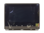 Navigatsiooni ekraan Renault ZOE 280346916R A14794 0km 1003