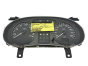 Tahhomeeter Renault Clio 2 8200059763 49303