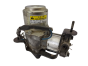 Vaakumpump Mitsubishi Outlander 3 2.0